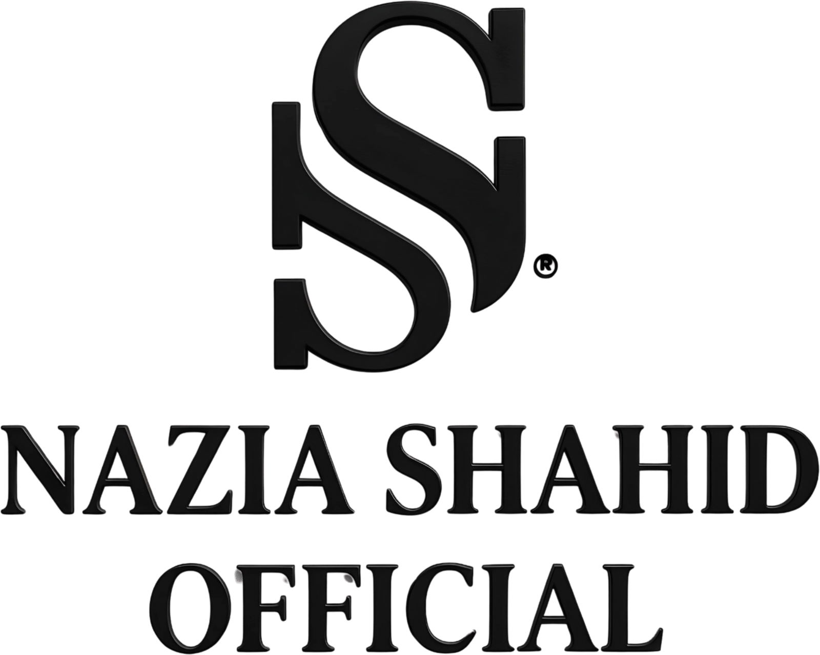 Nazia Shahid Official